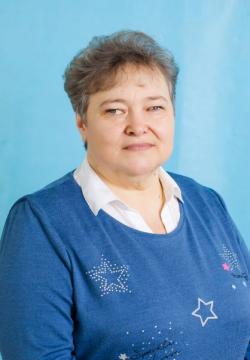 Воспитатель высшей категории Архипова Ирина Евгеньевна Воспитатель высшей категории Архипова Ирина Евгеньевна