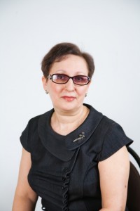 Воспитатель Баканова Ольга Васильевна Воспитатель Баканова Ольга Васильевна